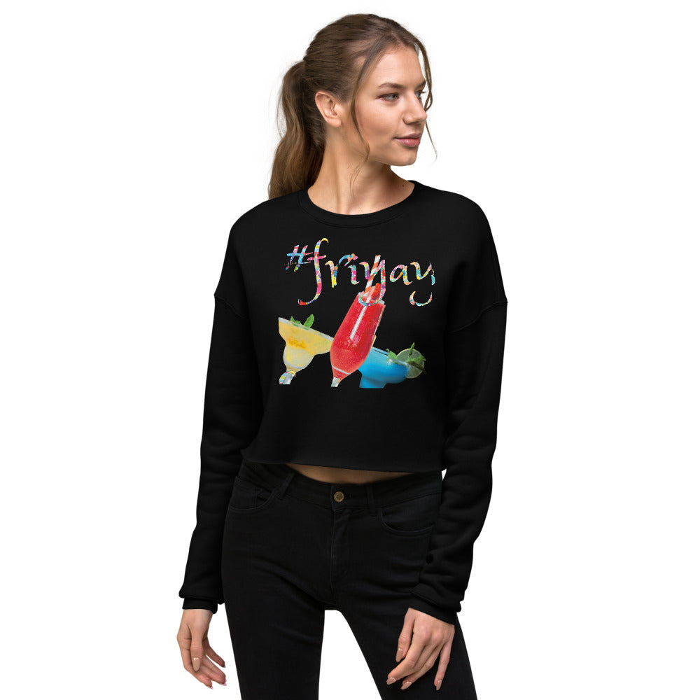 girls-cropped-sweatshirt-_friyay-wickedyo-womens-cropped-sweatshirt-black